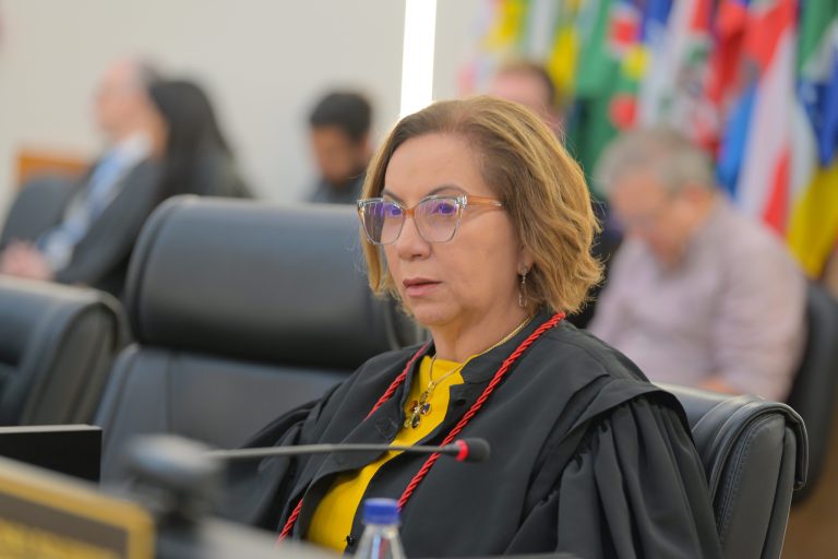Pessoa jurídica só tem dano moral com prova de abalo à imagem, diz TJAM