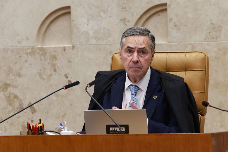 STF confirma suspensão da convocação de candidatos do concurso da PM/AM de 2011