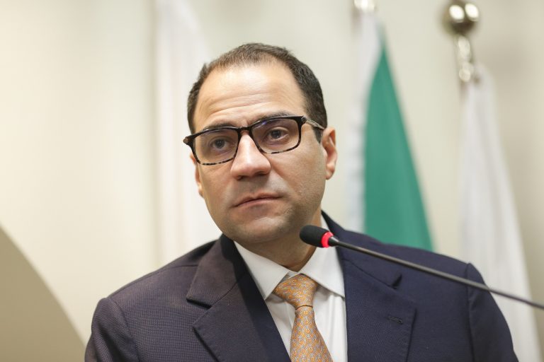 Conselho Pleno da OAB aprova ação no STF para assegurar honorários em ações coletivas trabalhistas