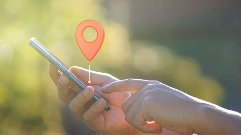 CNJ e CNMP estudam fiscalizar presença e impor limites ao trabalho remoto de juízes e promotores