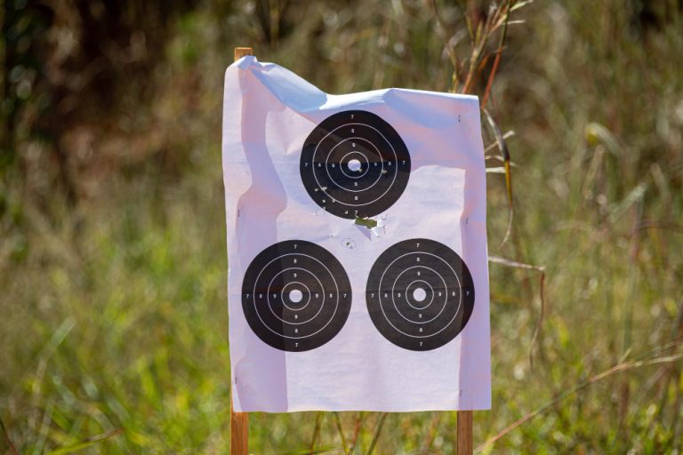 Réu é condenado a 15 anos por homicídio tentado com “erro sobre a pessoa”