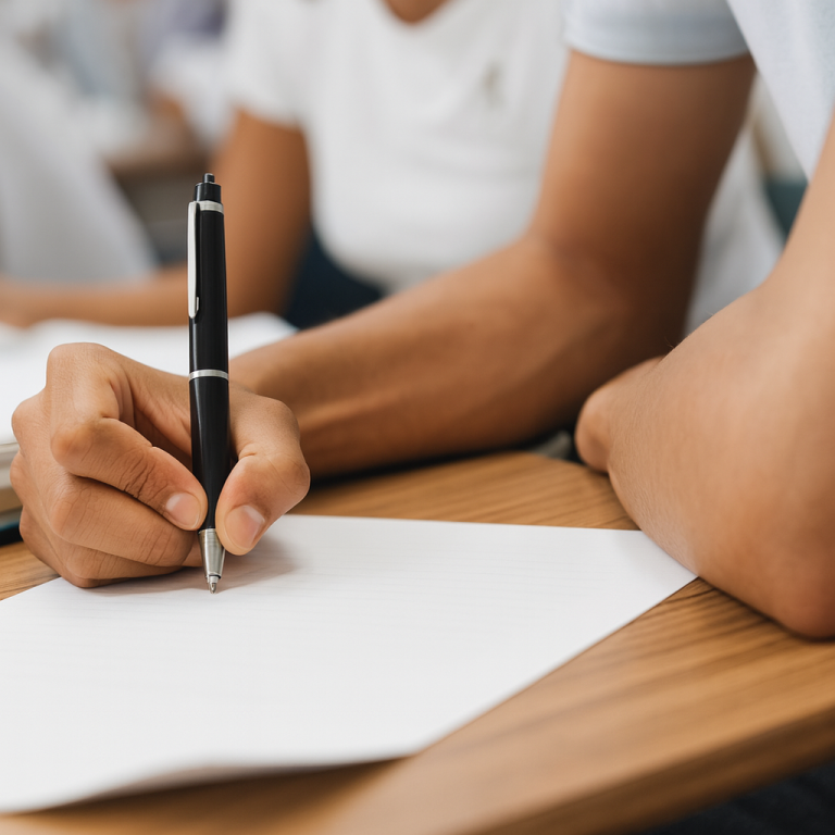 Desistência de candidatos após fim do concurso não gera direito à nomeação de outros ao cargo, fixa TJAM