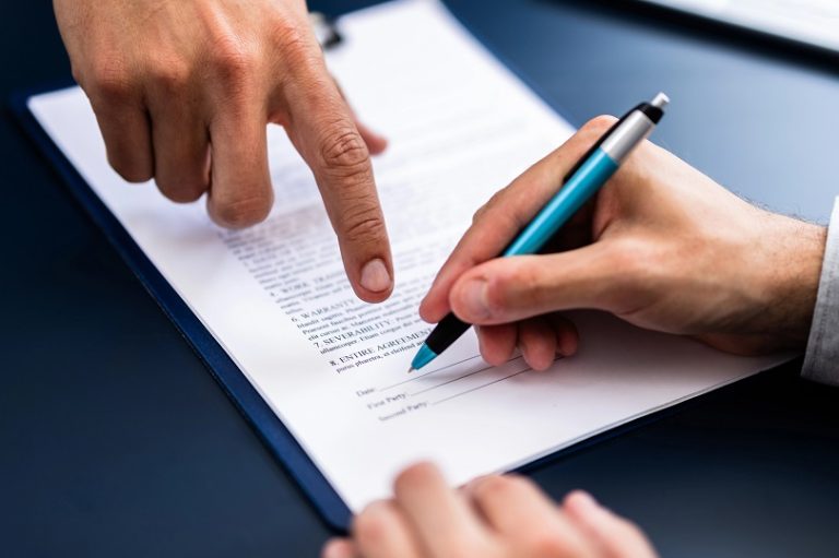 Pedido de demissão de membro da Cipa para assumir novo emprego é válido, decide TRT-RS