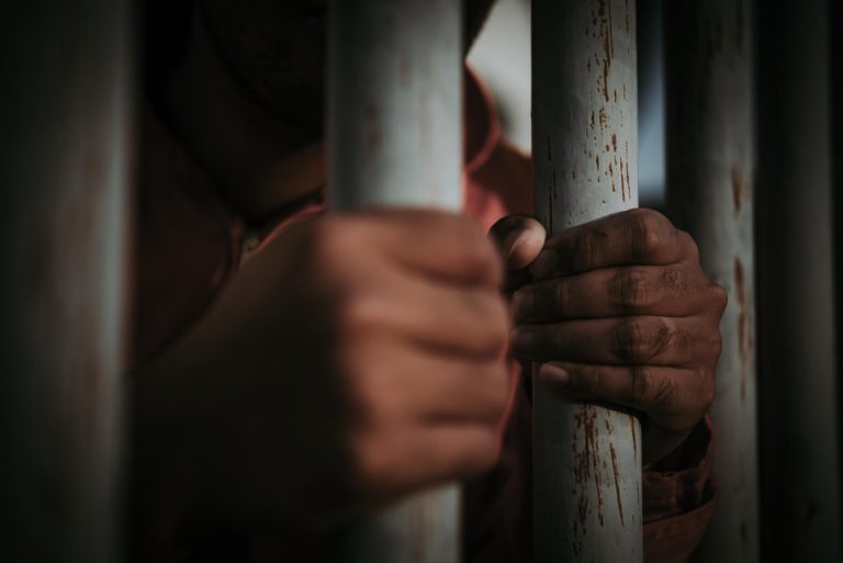 Homem é condenado a 15 anos de prisão no Amazonas por estupro contra criança autista