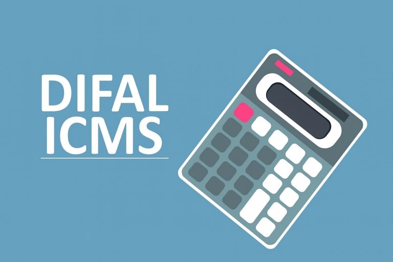 Indefinição do STF sobre DIFAL/ICMS paralisa ações; STJ aplica regra em processo do Amazonas