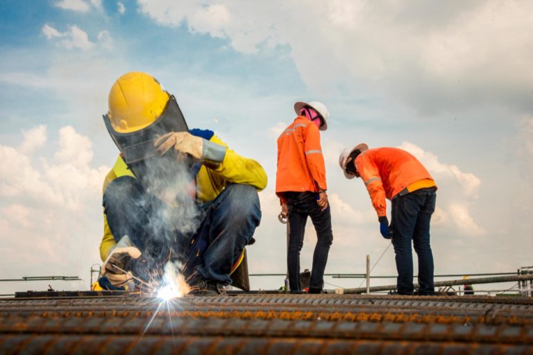 TJAM consolida teses sobre atraso na entrega de imóveis adquiridos na planta