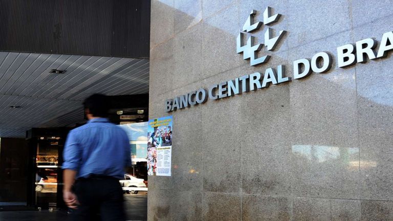 Sem aviso formal ao consumidor, banco não pode lançar dívida em “prejuízo” no SCR