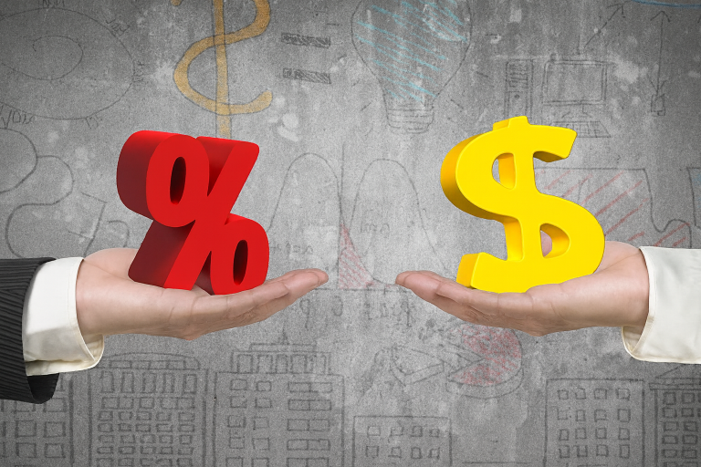 Taxa média do Banco Central não tem efeito de tabelamento obrigatório, fixa Justiça