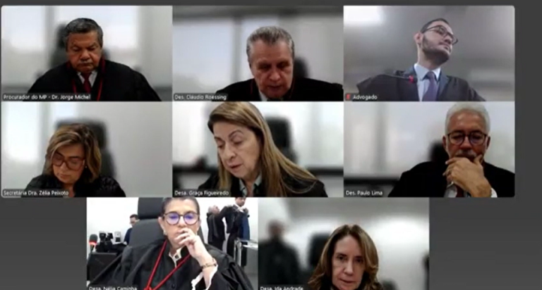 Sem prova de cláusula, arbitragem segue suspensa até decisão final