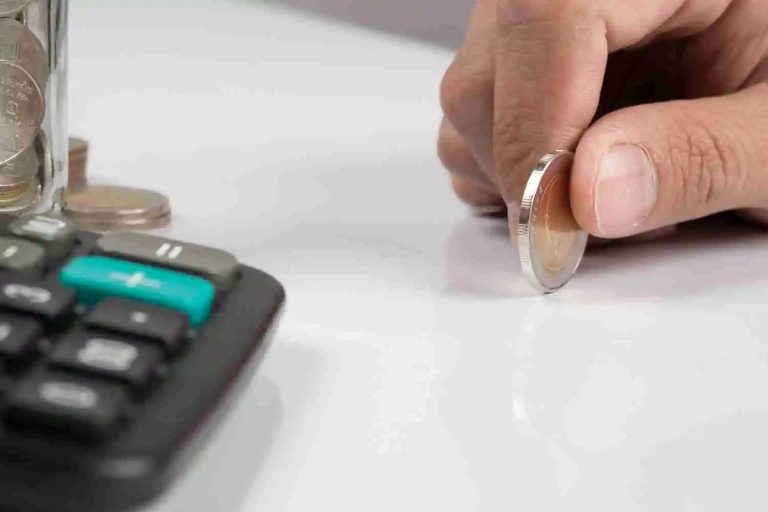 Débitos inscritos por cessão de crédito sem notificação formal do devedor são inexigíveis