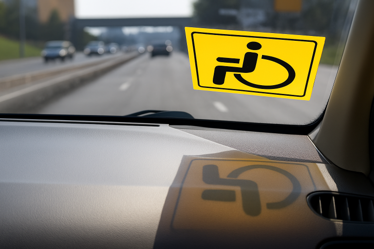 Concessionária e montadora devem entregar carro PCD conforme ofertado e indenizar cliente em R$ 8 mil