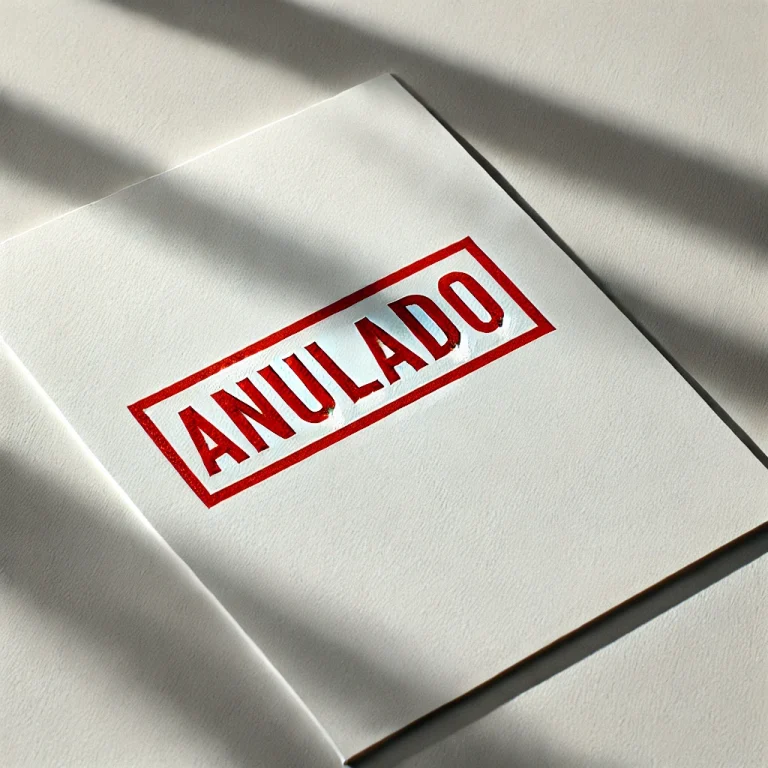 Justiça anula processo contra mãe e irmão de Djidja Cardoso