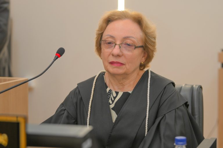 TJAM declara inconstitucionais critérios de desempate em concursos da PM e Bombeiros do Amazonas