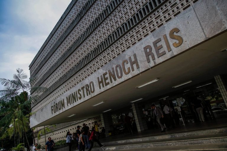 TJAM abre edital para promoção de juiz à Vara de Garantias Penais de Manaus