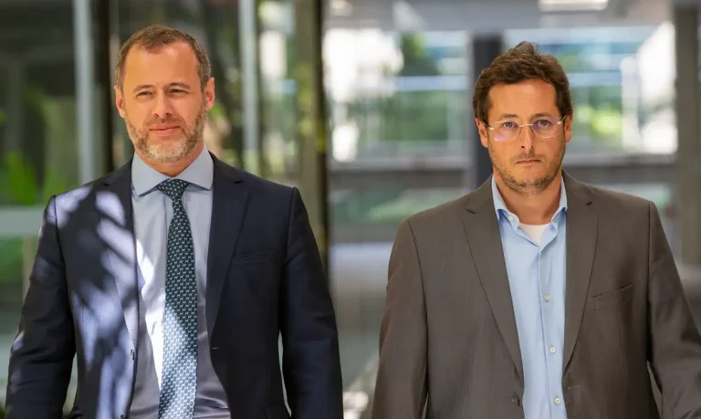 Bolsonaro está “debilitado” e não irá a julgamento, diz advogado