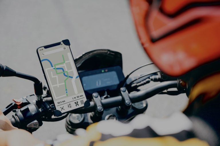 Justiça condena 99 a indenizar passageiro perseguido e ameaçado por motociclista