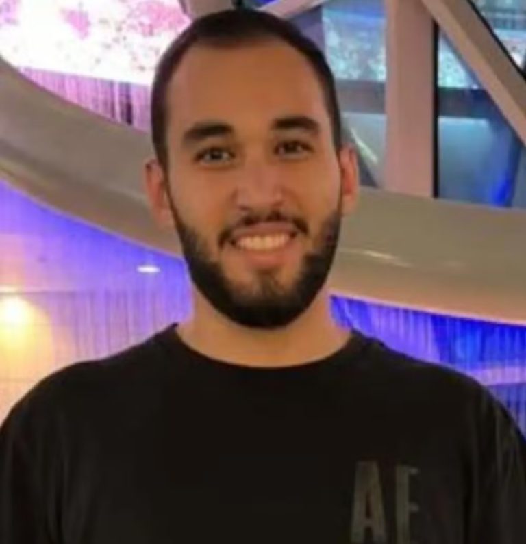 Justiça leva a Júri Popular acusados pela morte de jovem jordaniano na saída de casa noturna em Manaus