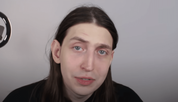 Adultização: Lula sanciona estatuto que protege criança e adolescente na internet