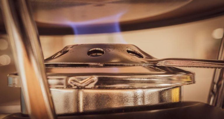 Explosão de réchaud em restaurante gera condenação de R$ 50 mil no TJ-DF