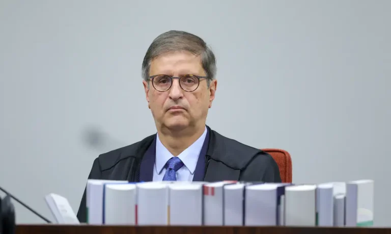 Para Gonet, acusação provou tentativa de golpe liderada por Bolsonaro