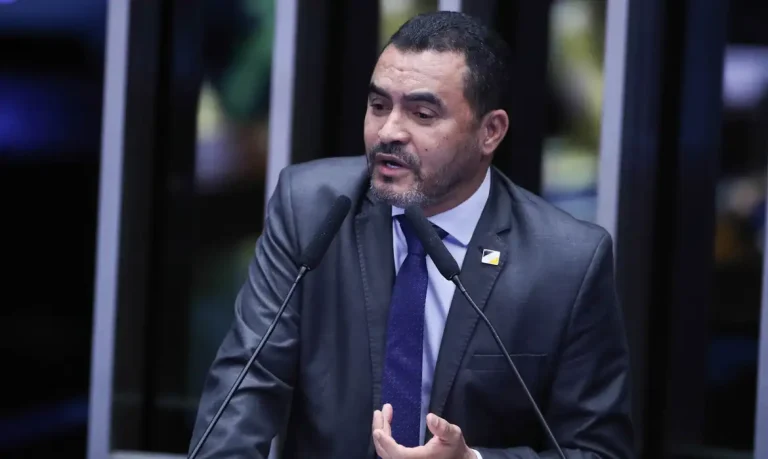 Corte Especial do STJ confirma afastamento do governador do Tocantins por 180 dias