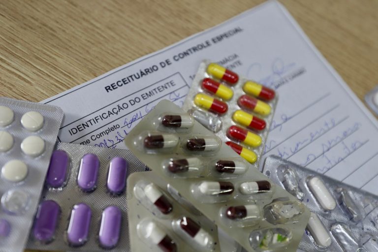 DPE-AM abre caminhos para ampliar o acesso de pacientes a medicamentos do SUS