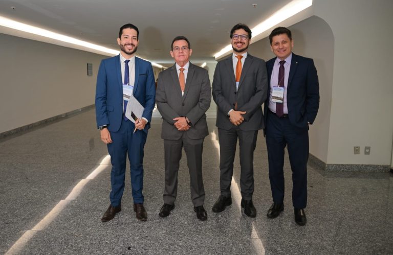 Defensor da DPE-AM assegura no STJ direito ao prazo em dobro na Infância e Juventude