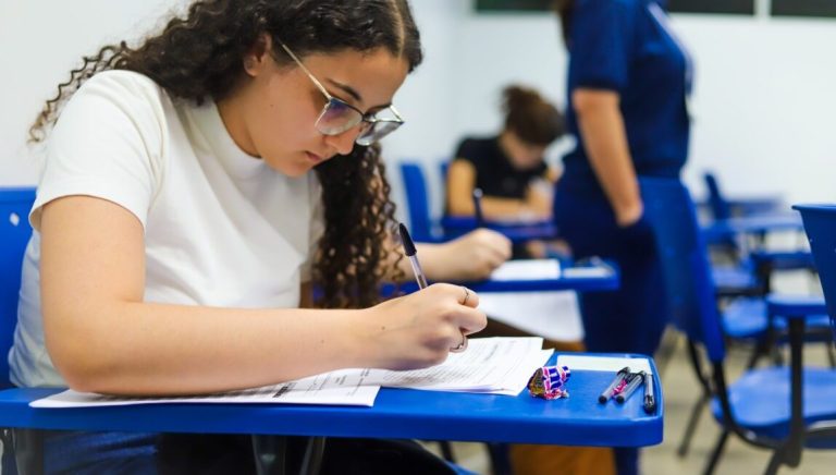 Defensoria Pública abre seleção para estágio de graduação em Pauini (AM)