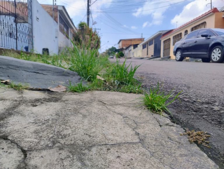 Inscrições abertas: MPAM realiza audiência pública para debater acessibilidade em 30 de setembro