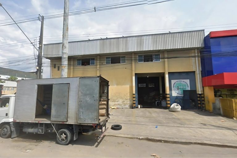 MPAM apura locação de galpões da Semulsp sem licitação ou cobertura contratual