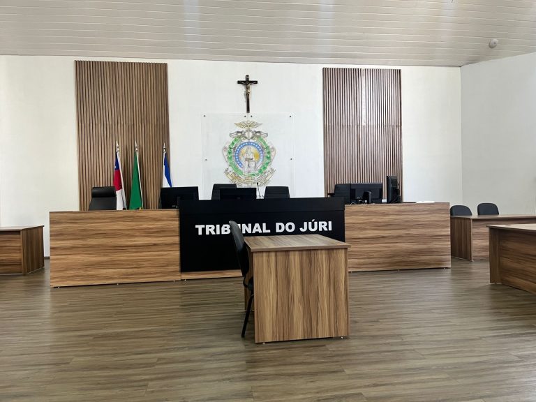 Justiça condena dupla acusada de matar vítima por dívida de R$ 20 em Manaus