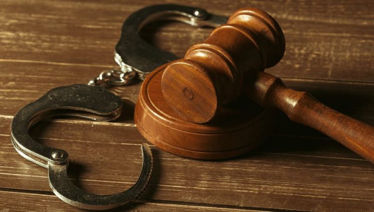 Sem regularização da representação, procuração do assistente menor perde eficácia no processo penal