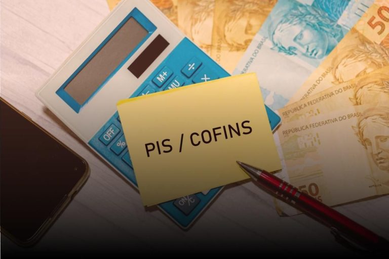 ICMS: decisões sobre PIS e Cofins na cobrança ficam suspensas até definição do STF