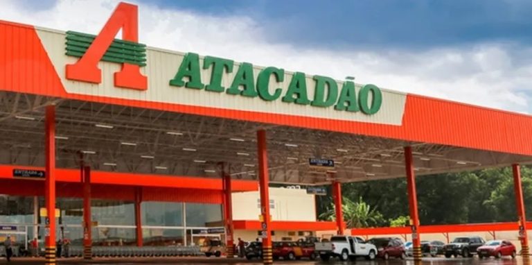 Atacadão é condenado pela Justiça do Amazonas por acusação falsa de furto contra cliente