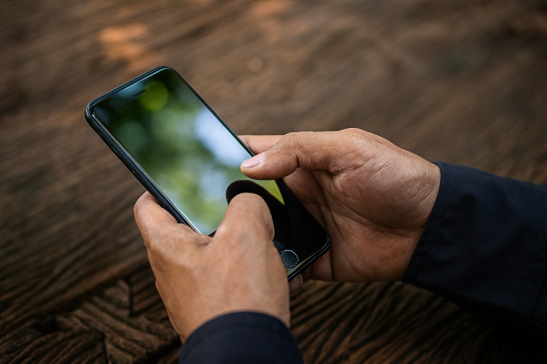 Operadoras devem indenizar consumidor por interrupção de serviço de telefonia e internet