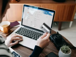 Justiça do Amazonas condena PagSeguro a ressarcir microempresa por chargeback