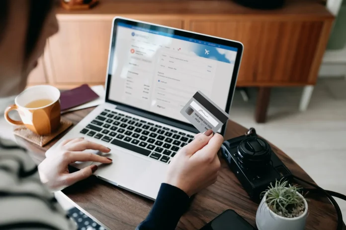 chargeback
