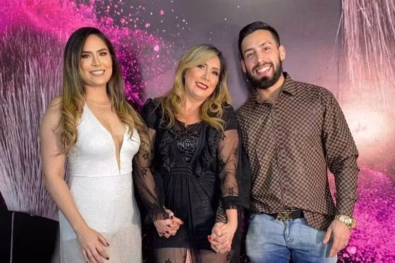 Após anulação da condenação, defesa aponta omissão do TJAM sobre liberdade no caso Djidja Cardoso