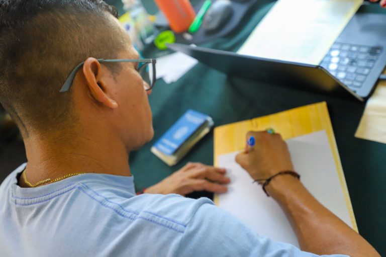 DPE realizará mutirão de atendimentos jurídicos em comunidades rurais de Coari/AM