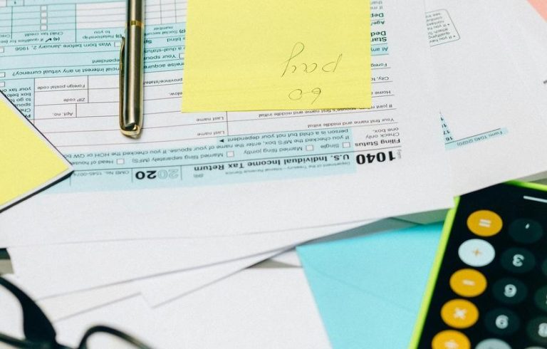 Efeitos gravosos: negativação duvidosa autoriza suspensão imediata da publicidade