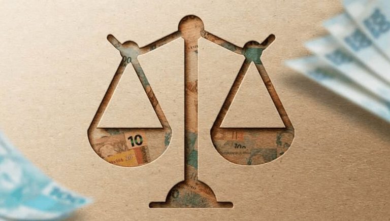 Justiça garante pagamento de abono de permanência retroativo a servidor no Amazonas