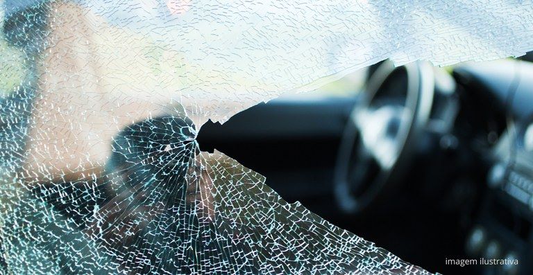 Restaurante que oferta estacionamento assume dever de guarda do veículo, fixa Justiça