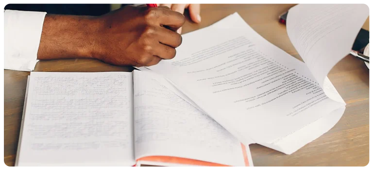 Desconsiderar a pessoa jurídica só se admite com prova contundente de confusão patrimonial