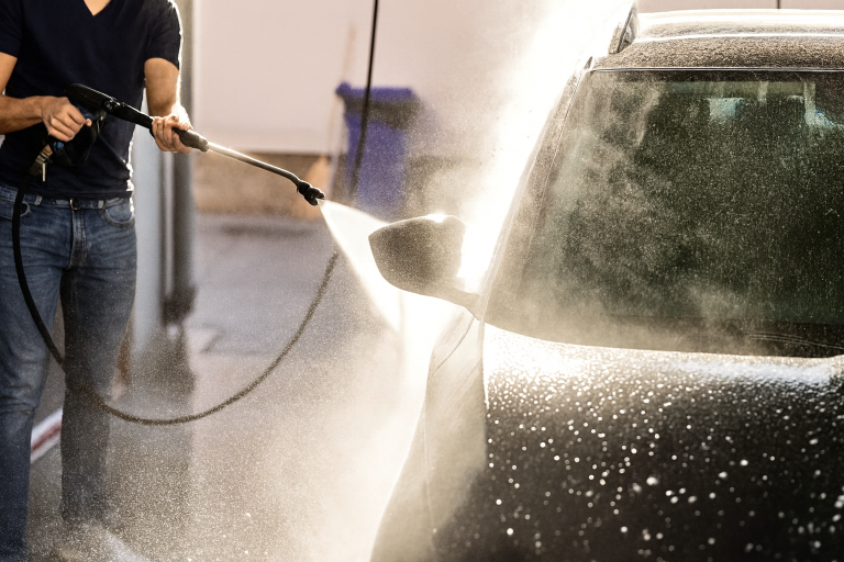 Transportadora é condenada por ameaçar de morte adolescente que queria pedir demissão