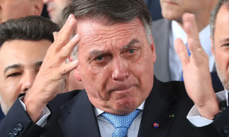 Bolsonaro e aliados podem recorrer e ainda não serão presos; entenda