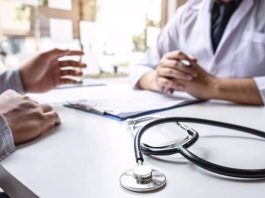 Não se desfaz o direito adquirido do cooperado à remissão em plano de saúde, mesmo com outra Operadora