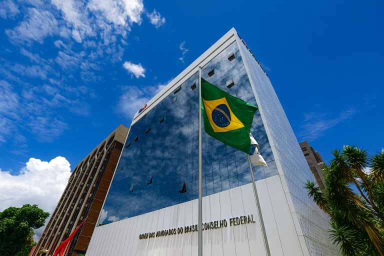 OAB propõe ação contra calote nos precatórios