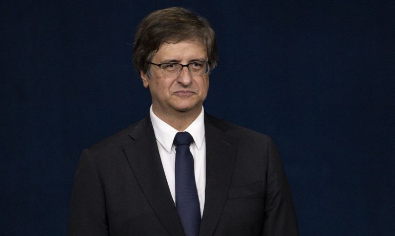 PGR pede condenação de seis réus do Núcleo 2 da trama golpista