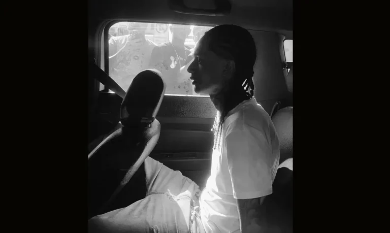 Tribunal de Justiça do RJ mantém prisão preventiva de Oruam