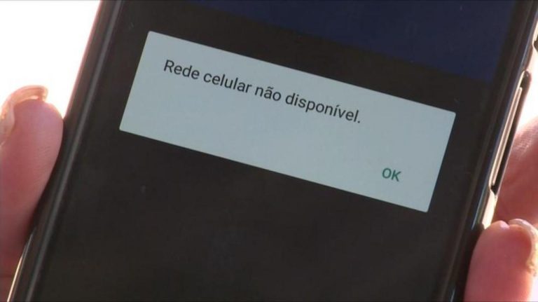 TRF1 vai decidir se ação contra Telefônica sobre falhas em Apuí deve ou não tramitar na Justiça Federal